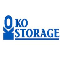 KO Storage of Knapp image 1